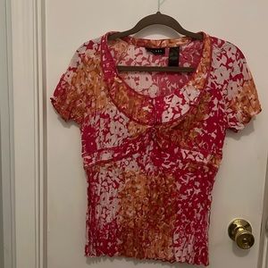 Women’s shirt